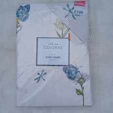 Life from Coloroll Emelia