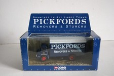 Corgi  Classics Thames Trader