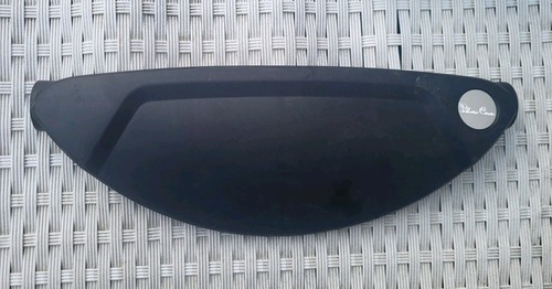Silver cross wayfarer older - cross,