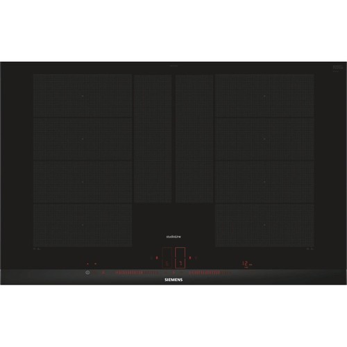 Siemens ex877lyv5e iq700 80cm - siemens,