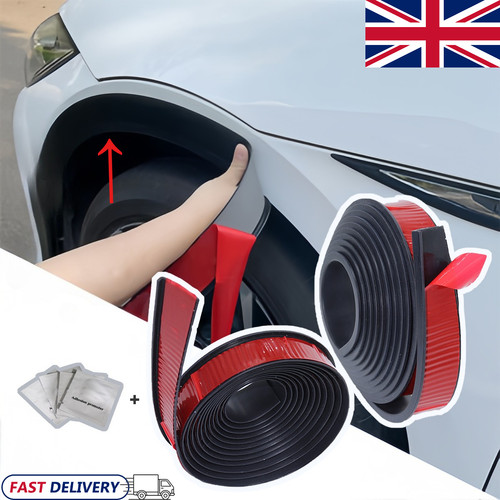 Flexible rubber fender - rubber,