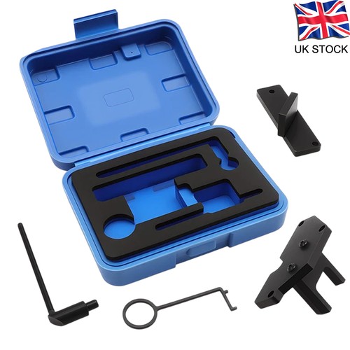 Engine timing tools kits chain - engine,