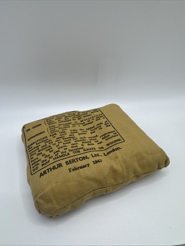 Original ww2 british army - ww2,