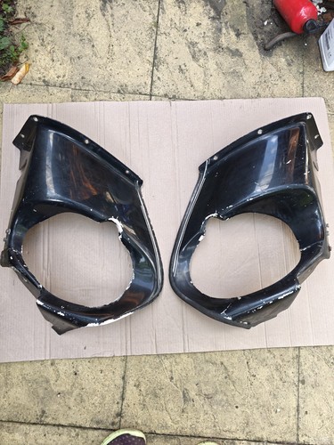 Genuine bmw r75 - bmw, r60/5