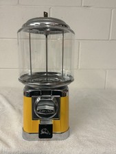 BEAVER RB16 GUMBALL SWEET