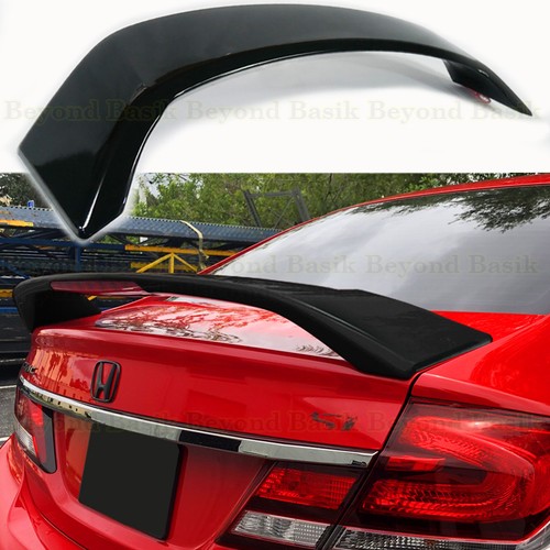 2012 2013 2014 2015 - , honda