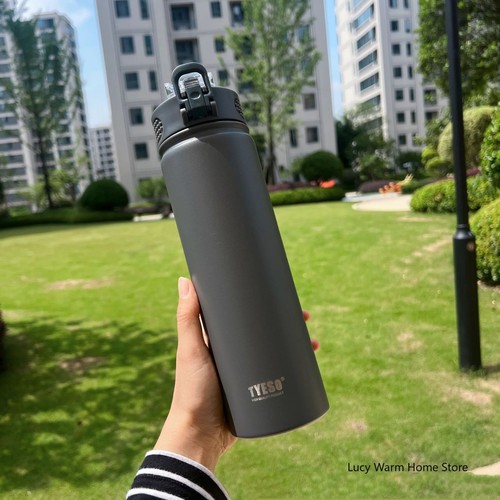 600 750ml stainless - stainless, steel