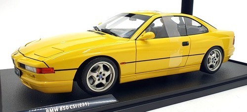 Solido scale s1807005 - scale,