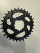 SRAM 30t  X Sync 2  3mm Offset Boost Direct Mount Chainring X01 RRP £100 3 bolt