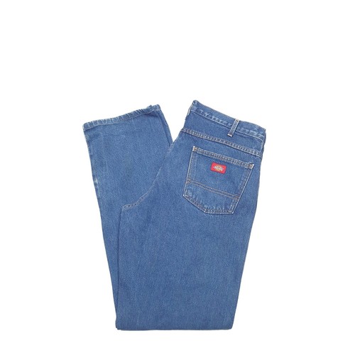 Mens dickies regular - regular,