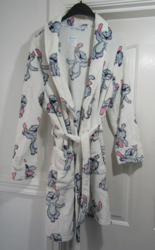 Primark disney lilo - primark,