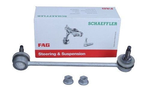 Fits fag 818 0088 - 0088, 10