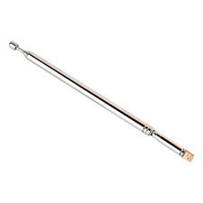 TELESCOPIC AERIAL antenna  for