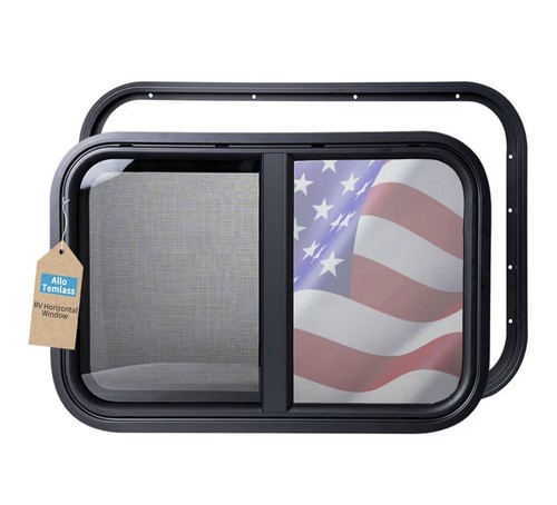 X15 sliding window - 24"x15",