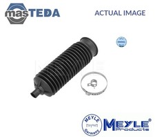 414 620 0001 BELLOWS STEERING