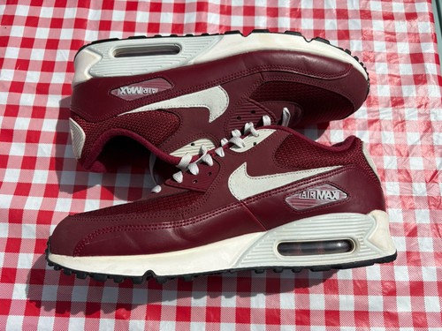 Nike airmax size uk - airmax, 11