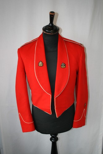 Vtg conway williams - vtg,