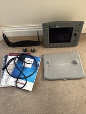 Raymarine C80 Classic Mfd