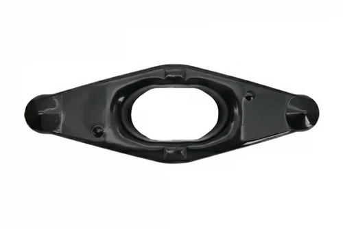 Clutch release lever - , arm