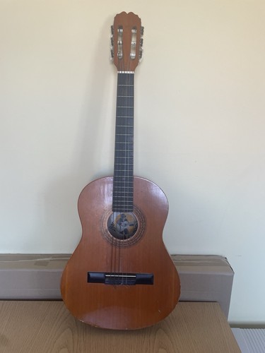 Vintage 1970s infante - vintage,