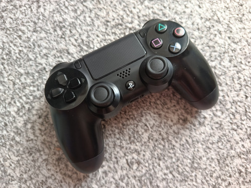 Sony playstation ps4 - sony,