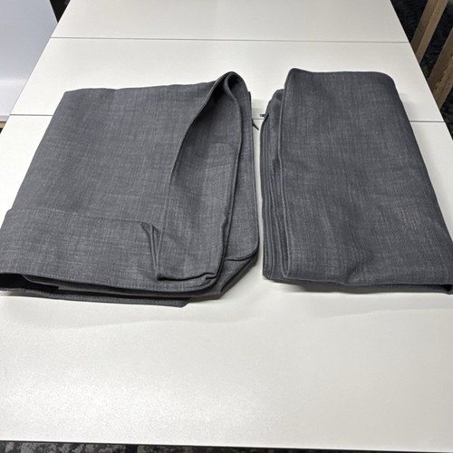 New ikea kivik seat - new,