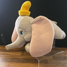 Official Disney Store Dumbo