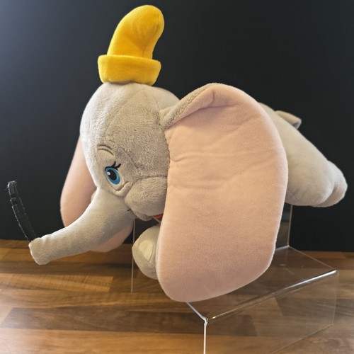 Official disney store dumbo - official,