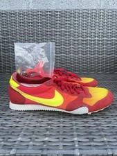 V RARE 1985 NIKE VAINQUER