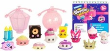B48 Shopkins Season 7 Join the