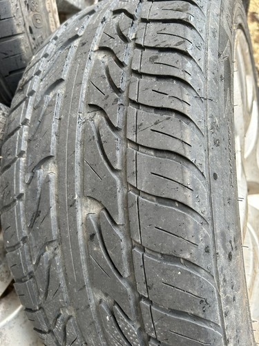 Bmw inch alloy wheels - bmw, 18