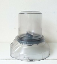 BOSCH FOOD PROCESSOR MCM3501, MINI  MILL ONLY 