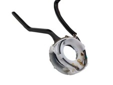 Beetle indicator switch - beetle,