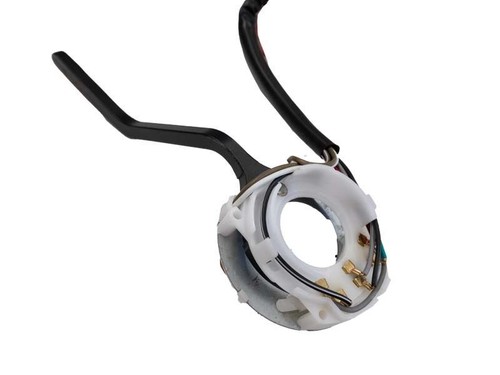 Beetle indicator switch - indicator,