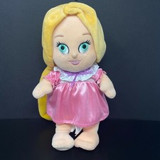Disney Parks Babies Tangled