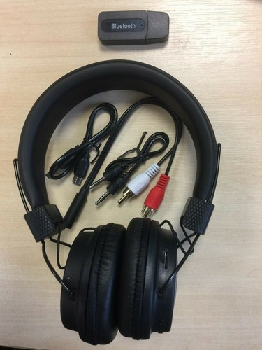 Bluetooth headphones and - bluetooth,