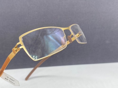 Mykita eyeglasses frames woman - eyeglasses,
