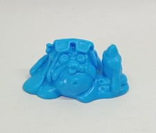 Mini Boglins The Cool Dudes