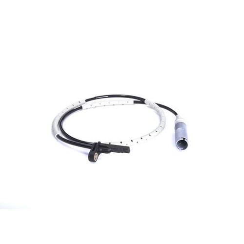 Abs sensor wheel speed for - abs,