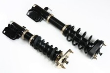 BC Racing BR (RA) Coilovers
