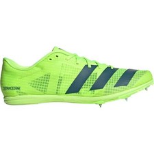adidas Distancestar Running