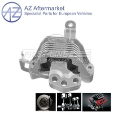 Fits Vauxhall Astra 1.7 CDTi D