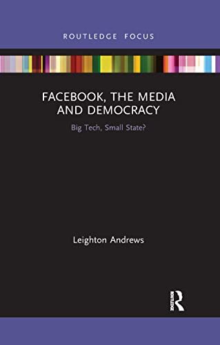 Leighton andrews facebook - leighton,