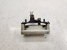 2007 MITSUBISHI SHOGUN PAJERO