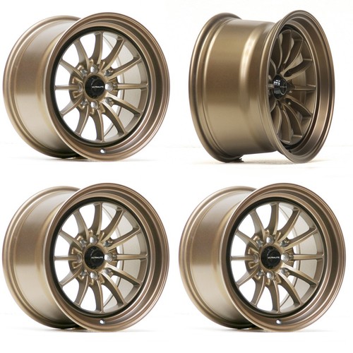 Ultralite ul12 8 25j - x, 8.25j