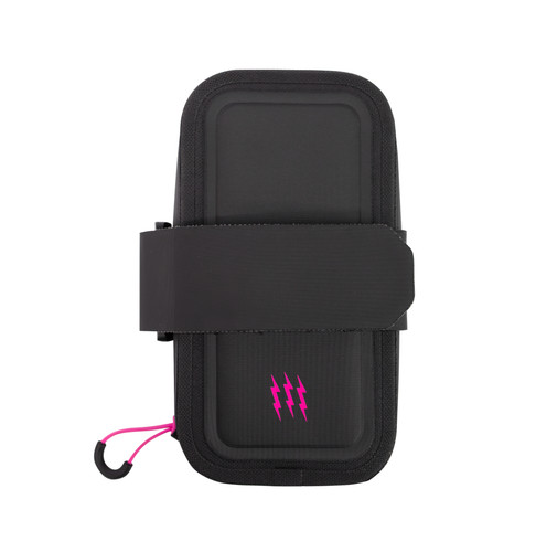 Muc off bike - saddle, mtb