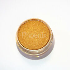 Mica Powder Pigment -