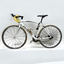 Specialized allez sport road - specialized,