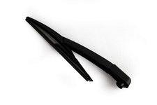 Fits Ford KA 2008-2016 Exact