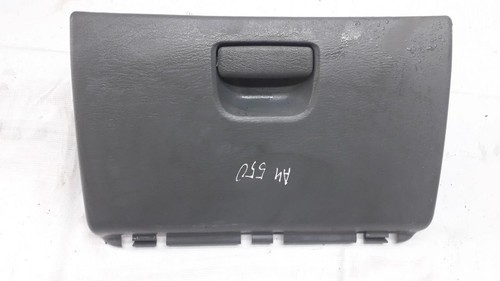 Dodge grand caravan - caravan, glove